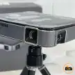 مینی ویدئو پروژکتور اپمن مدل M4 DLP
