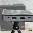 مینی ویدئو پروژکتور اپمن مدل M4 DLP