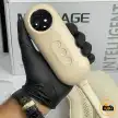 ماساژور سر آلفا ALFA
