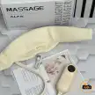 ماساژور سر آلفا ALFA