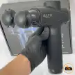 ماساژور تفنگی هوشمند آلفا مدل AL-065