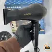 سشوار 2500 وات آلفا پرو مدل AL-150