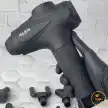 ماساژور تفنگی آلفا مدل M-11