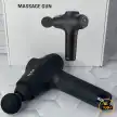 ماساژور تفنگی آلفا مدل M-11