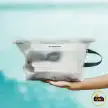 کیف وسایل ضد آب نیچرهایک مدل CNK2450XB021