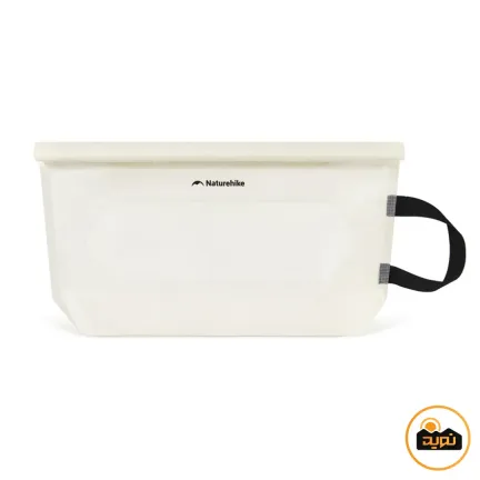 کیف وسایل ضد آب نیچرهایک مدل CNK2450XB021