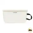 کیف وسایل ضد آب نیچرهایک مدل CNK2450XB021