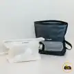 کیف وسایل ضد آب نیچرهایک مدل CNK2450XB021