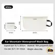 کیف وسایل ضد آب نیچرهایک مدل CNK2450XB021