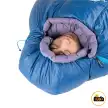 کیسه خواب ULG700 نیچرهایک مدل NH19YD001