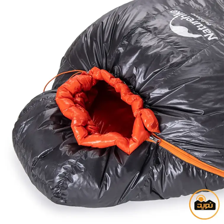 کیسه خواب ULG700 نیچرهایک مدل NH19YD001
