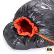 کیسه خواب ULG700 نیچرهایک مدل NH19YD001