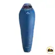 کیسه خواب ULG700 نیچرهایک مدل NH19YD001