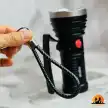 چراغ قوه اسمال سان ZY-T170