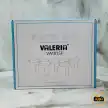 ماساژور تفنگی والریا مدل VA1015F