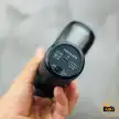 ماساژور تفنگی والریا مدل VA1015F