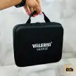 ماساژور تفنگی والریا مدل VA1015F