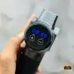 ماساژور تفنگی والریا مدل VA1015F