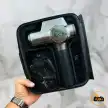 ماساژور تفنگی والریا مدل VA1015F