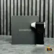 جت فن کراسگان مدل X5 PRO