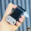 جت فن کراسگان مدل X5 PRO