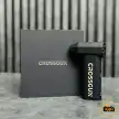 جت فن کراسگان مدل X6 PRO