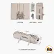 سایبان تارپ نیچرهایک مدل NH20TM005