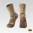 جوراب‌ مرینوس نیچرهایک مدل CYY2441FS017