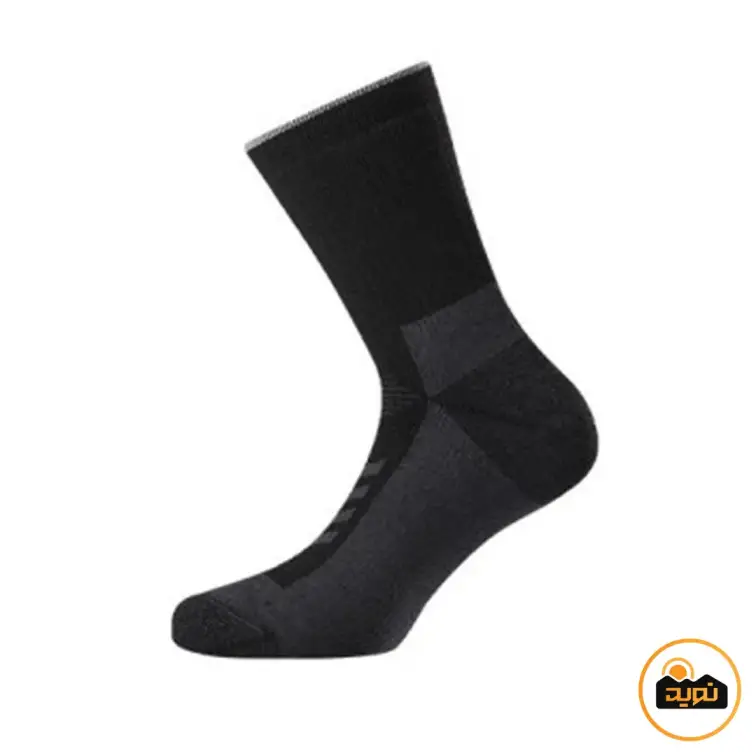 جوراب‌ مرینوس نیچرهایک مدل CYY2441FS017