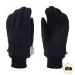دستکش نخی الماسی نیچرهایک مدل CNH22FS004