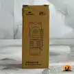 چراغ قوه نیچرهایک 600 لومن مدل CNK2300011