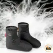 جوراب‌ پر نیچرهایک مدل CYY2441FS011