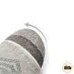جوراب‌ نیچرهایک مدل CYY2421FS017