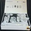 سشوار و استایلر 8 کاره والریا مدل VA1032
