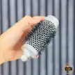 سشوار و استایلر 8 کاره والریا مدل VA1032