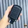 سشوار و استایلر چند کاره والریا مدل VA1036