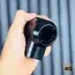 سشوار و استایلر چند کاره والریا مدل VA1036
