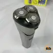 ماشین اصلاح موی صورت انزو مدل EN9305