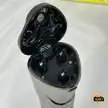 ماشین اصلاح موی صورت انزو مدل EN9305