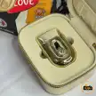 شیور مینی انزو مدل EN-1403