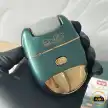 سنگ پا برقی انزو پروفیشینال مدل EN-7101