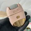 سنگ پا برقی انزو پروفیشینال مدل EN-7101