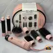 سشوار دایسون 6 کاره انزو پروفیشینال مدل EN-4133 PRO-2