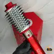 سشوار چند کاره انزو مدل EN-6227