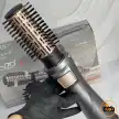 سشوار چرخشی انزو پروفیشینال مدل EN-759