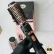 سشوار چرخشی انزو پروفیشینال مدل EN-6205
