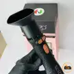 سشوار چرخشی انزو پروفیشینال مدل EN-6205