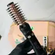 سشوار چرخشی 7 کاره انزو مدل EN-760