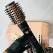 سشوار چرخشی 7 کاره انزو مدل EN-760