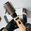 سشوار چرخشی انزو پروفیشینال مدل EN-760A